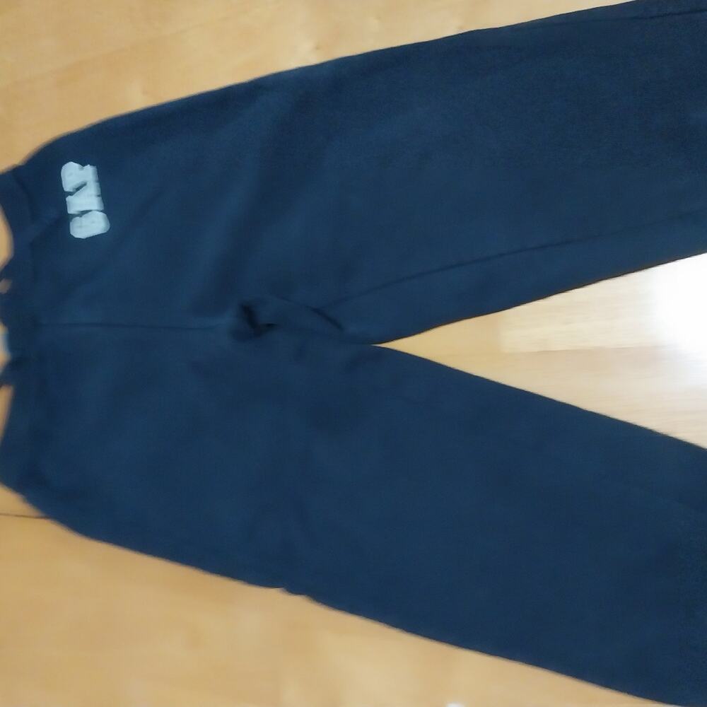 Gap Toddler Active Pants